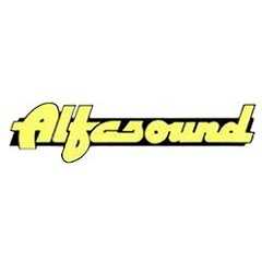 NEW: Sovereign Radio 'Bedford, Bedfordshire' - Station Theme - Alfasound