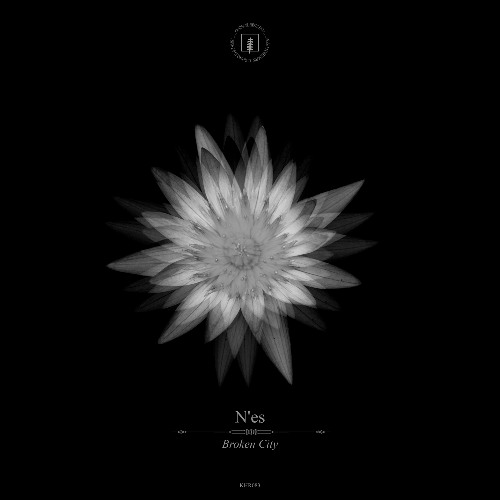 KHR083 | N'es - Retention