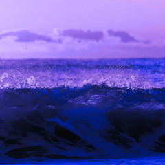 The Blue In Your Eyes