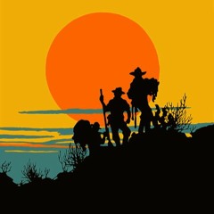 the good the bad and the ugly