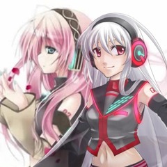 【Sukone Tei】HEROINE【UTAUカバー】