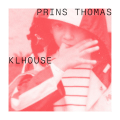 KLHouse (Short Edit)