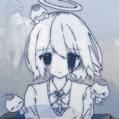 losing_u.exe (prod. xtasane)