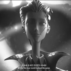 [Identity V COAVI Music Video]《Call of the void》