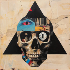 Vortex Spin - Boom Bap Instrumental x Joey Bada$$ Type Beat