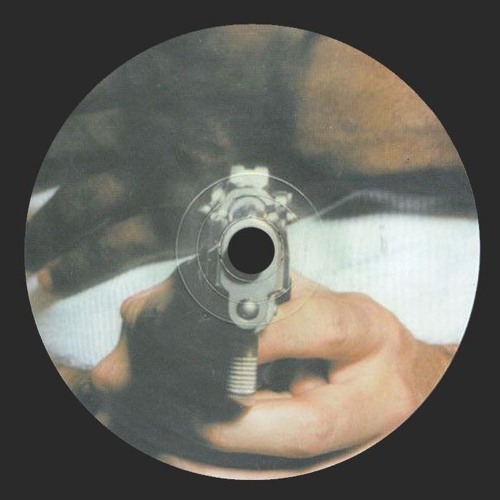 main phase - push up your lighter [cvv.blnd]