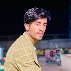Janana_zama_tana_zaar_shama_za____Slowed___Reverbed____Mr_Handsome(256k).mp3