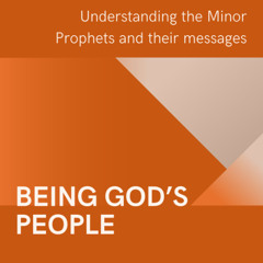 05 10 2025 | Being God's People - Week 3