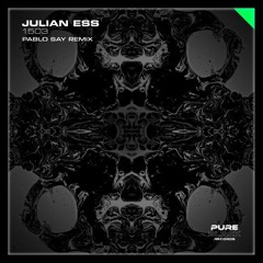Julian Ess - 1503 (Original Mix)