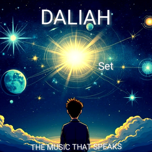 DALIAH - SET REC-2025-12-04