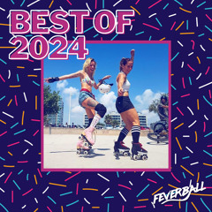 Listen To My Lady (Vocal Extended Mix)