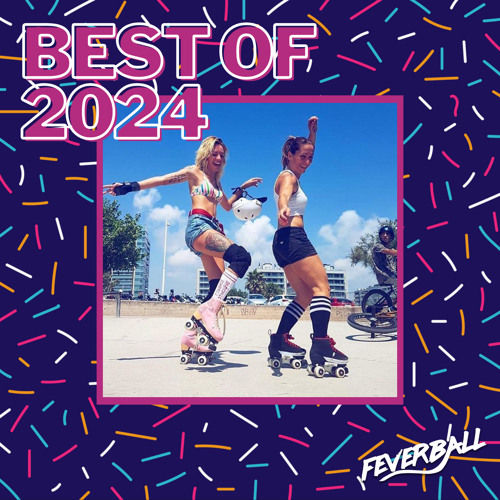 Listen To My Lady (Vocal Extended Mix)