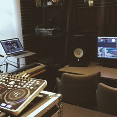 LIVE STREAM : 03.24.20 Strooly
