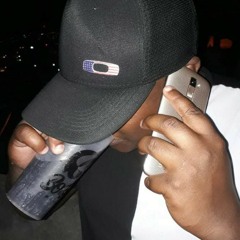 - MC RONY - CAMERA LENTA !ii!i!i! PROD DJ PL DO CPX