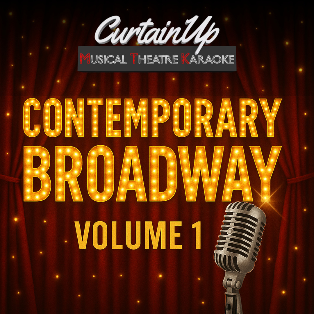 Stream Lifeboat (from Heathers: The Musical) (Instrumental) by ...