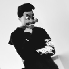 3 Goons (feat. suwxp x GKAP)