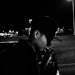 Hard Dayz - @ezduzit_94