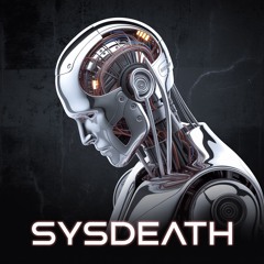HYROTH - SYSDEATH