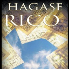 [PDF]❤️DOWNLOAD⚡️ Piense y hagase rico (Spanish Edition)