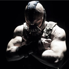 Bane