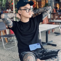 NST VIETMIX 2K25 - Cho Tuấn Góp Hộp 5 Được Hông - Minh Tuấn Remix.WAV