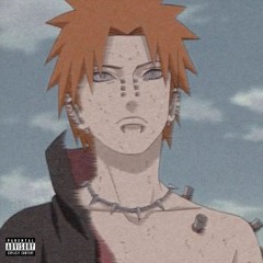 "I've grown from a man, to a God" quannnic - life imitates life *remastered* [prod. Drummy]