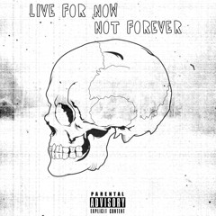 dance with the devil (Prod heydium)