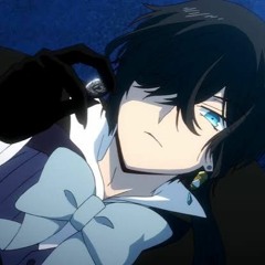 ヴァニタスの手記 - LMYK 「0(zero)」thai ver.