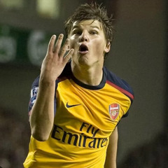 Speed Garage Mix 👽