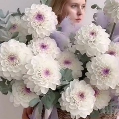 SHOP NHẠC TIKTOK 2023 - IN DA CLUB Ft DJ GOT FALL IN LOVE FT ROSES REMIX