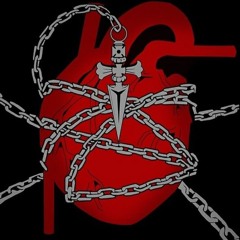 1noh0es - judgment chain