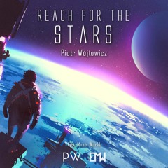 Reach For The Stars