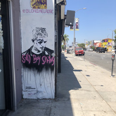 @sniperwoods ~ script