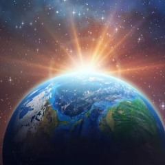 Because - The Beatles - Cover by Sewelito #EarthDay