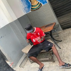 CABARE DO MAGRO 01 - DJs RUAN SG , HN , JS DA BL