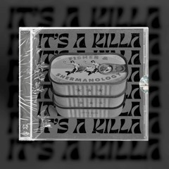 Fisher - It's A Killa (Kuhlosul X Cheen Edit)