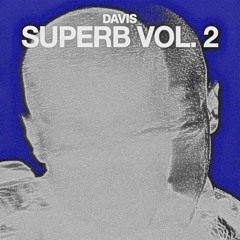 SUPERB VOL. 2 MINIMIX
