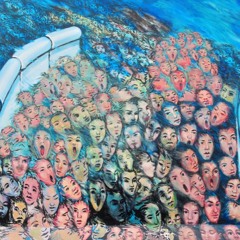 De-dehumanization: practicing humanity