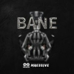 NICSON X MAESSIVE - BANE (free download)