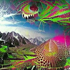 Xtal (Paper Planes Remix - Demo)