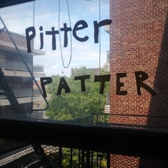 Pitter Patter