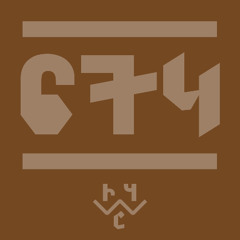 Reclaim Your City 674 | Shoal