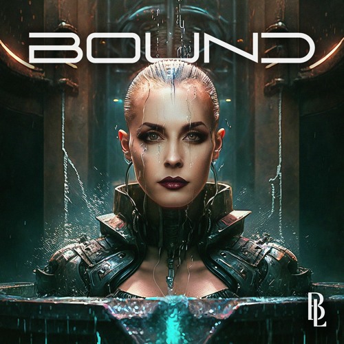 BOUND (Original Mix)