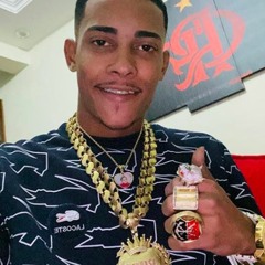 NOS NO BAILE EMBRAZADO ELA FICA MALUCA O PZ LARGA O COPAO E VEM SARRANDO  (( MC RYAN DA PENHA ))