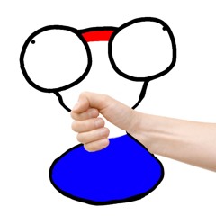 G. G. ALFRED: "FUCK THE DEAD" - EMILY PUKIS AND THE VAGRANTS