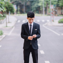huy2