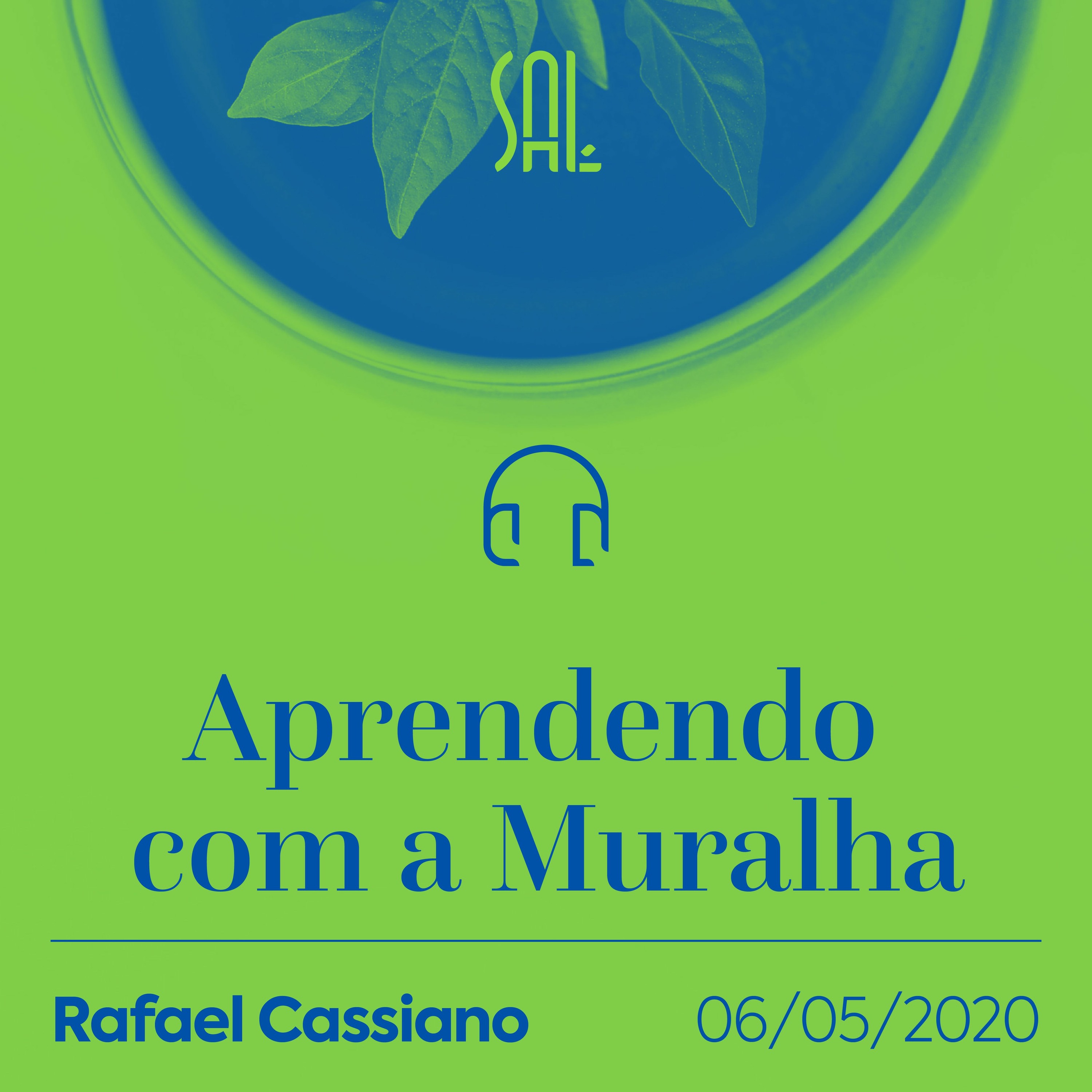 Sal da Terra 90