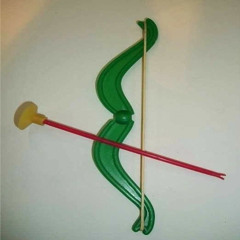 Drop Cikungunyah