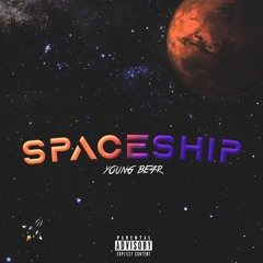 Spaceship