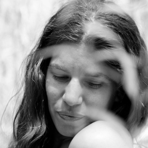 יש לי מקום הופעה בעמיקם